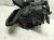 2018 Toyota Sienna Air Center Blower Motor W/housing 87010 08160 Replacement 2018 Toyota Sienna Air Center Blower Motor W/housing 87010 08160 Replacement thumbnail