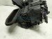 2018 Toyota Sienna Air Center Blower Motor W/housing 87010 08160 Replacement 2018 Toyota Sienna Air Center Blower Motor W/housing 87010 08160 Replacement thumbnail