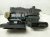 2018 Toyota Sienna Air Center Blower Motor W/housing 87010 08160 Replacement 2018 Toyota Sienna Air Center Blower Motor W/housing 87010 08160 Replacement thumbnail