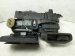 2018 Toyota Sienna Air Center Blower Motor W/housing 87010 08160 Replacement 2018 Toyota Sienna Air Center Blower Motor W/housing 87010 08160 Replacement thumbnail
