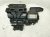 2018 Toyota Sienna Air Center Blower Motor W/housing 87010 08160 Replacement 2018 Toyota Sienna Air Center Blower Motor W/housing 87010 08160 Replacement thumbnail