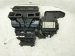 2018 Toyota Sienna Air Center Blower Motor W/housing 87010 08160 Replacement 2018 Toyota Sienna Air Center Blower Motor W/housing 87010 08160 Replacement thumbnail