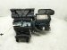 2018 Toyota Sienna Air Center Blower Motor W/housing 87010 08160 Replacement 2018 Toyota Sienna Air Center Blower Motor W/housing 87010 08160 Replacement thumbnail