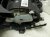 2018 Toyota Sienna Air Center Blower Motor W/housing 87010 08160 Replacement 2018 Toyota Sienna Air Center Blower Motor W/housing 87010 08160 Replacement thumbnail