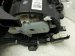 2018 Toyota Sienna Air Center Blower Motor W/housing 87010 08160 Replacement 2018 Toyota Sienna Air Center Blower Motor W/housing 87010 08160 Replacement thumbnail