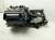 2018 Toyota Sienna Air Center Blower Motor W/housing 87010 08160 Replacement 2018 Toyota Sienna Air Center Blower Motor W/housing 87010 08160 Replacement thumbnail