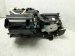 2018 Toyota Sienna Air Center Blower Motor W/housing 87010 08160 Replacement 2018 Toyota Sienna Air Center Blower Motor W/housing 87010 08160 Replacement thumbnail