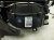 2018 Toyota Sienna Air Center Blower Motor W/housing 87010 08160 Replacement 2018 Toyota Sienna Air Center Blower Motor W/housing 87010 08160 Replacement thumbnail