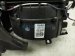 2018 Toyota Sienna Air Center Blower Motor W/housing 87010 08160 Replacement 2018 Toyota Sienna Air Center Blower Motor W/housing 87010 08160 Replacement thumbnail