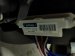 2018 Toyota Sienna Air Center Blower Motor W/housing 87010 08160 Replacement 2018 Toyota Sienna Air Center Blower Motor W/housing 87010 08160 Replacement thumbnail