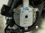 2018 Toyota Sienna Air Center Blower Motor W/housing 87010 08160 Replacement 2018 Toyota Sienna Air Center Blower Motor W/housing 87010 08160 Replacement thumbnail