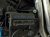 2018 Toyota Sienna Air Center Blower Motor W/housing 87010 08160 Replacement 2018 Toyota Sienna Air Center Blower Motor W/housing 87010 08160 Replacement thumbnail