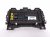 2022 Honda Odyssey Center Console Storage Tray blk 83400 THR A1 Replacement 2022 Honda Odyssey Center Console Storage Tray blk 83400 THR A1 Replacement thumbnail