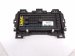 2022 Honda Odyssey Center Console Storage Tray blk 83400 THR A1 Replacement 2022 Honda Odyssey Center Console Storage Tray blk 83400 THR A1 Replacement thumbnail