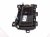 2022 Honda Odyssey Center Console Storage Tray blk 83400 THR A1 Replacement 2022 Honda Odyssey Center Console Storage Tray blk 83400 THR A1 Replacement thumbnail
