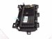 2022 Honda Odyssey Center Console Storage Tray blk 83400 THR A1 Replacement 2022 Honda Odyssey Center Console Storage Tray blk 83400 THR A1 Replacement thumbnail