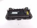 2022 Honda Odyssey Center Console Storage Tray blk 83400 THR A1 Replacement 2022 Honda Odyssey Center Console Storage Tray blk 83400 THR A1 Replacement thumbnail