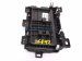 2022 Honda Odyssey Center Console Storage Tray blk 83400 THR A1 Replacement 2022 Honda Odyssey Center Console Storage Tray blk 83400 THR A1 Replacement thumbnail