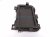 2022 Honda Odyssey Center Console Storage Tray blk 83400 THR A1 Replacement 2022 Honda Odyssey Center Console Storage Tray blk 83400 THR A1 Replacement thumbnail