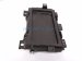 2022 Honda Odyssey Center Console Storage Tray blk 83400 THR A1 Replacement 2022 Honda Odyssey Center Console Storage Tray blk 83400 THR A1 Replacement thumbnail