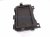 2022 Honda Odyssey Center Console Storage Tray blk 83400 THR A1 Replacement 2022 Honda Odyssey Center Console Storage Tray blk 83400 THR A1 Replacement thumbnail