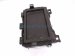 2022 Honda Odyssey Center Console Storage Tray blk 83400 THR A1 Replacement 2022 Honda Odyssey Center Console Storage Tray blk 83400 THR A1 Replacement thumbnail