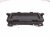 2022 Honda Odyssey Center Console Storage Tray blk 83400 THR A1 Replacement 2022 Honda Odyssey Center Console Storage Tray blk 83400 THR A1 Replacement thumbnail