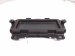 2022 Honda Odyssey Center Console Storage Tray blk 83400 THR A1 Replacement 2022 Honda Odyssey Center Console Storage Tray blk 83400 THR A1 Replacement thumbnail