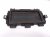 2022 Honda Odyssey Center Console Storage Tray blk 83400 THR A1 Replacement 2022 Honda Odyssey Center Console Storage Tray blk 83400 THR A1 Replacement thumbnail