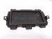 2022 Honda Odyssey Center Console Storage Tray blk 83400 THR A1 Replacement 2022 Honda Odyssey Center Console Storage Tray blk 83400 THR A1 Replacement thumbnail