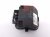 2025 Honda CR V Front Passenger Dashboard Speaker 39220 3A0 A01 Replacement 2025 Honda CR V Front Passenger Dashboard Speaker 39220 3A0 A01 Replacement thumbnail