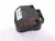 2025 Honda CR V Front Passenger Dashboard Speaker 39220 3A0 A01 Replacement 2025 Honda CR V Front Passenger Dashboard Speaker 39220 3A0 A01 Replacement thumbnail