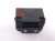 2025 Honda CR V Front Passenger Dashboard Speaker 39220 3A0 A01 Replacement 2025 Honda CR V Front Passenger Dashboard Speaker 39220 3A0 A01 Replacement thumbnail
