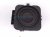 2025 Honda CR V Front Passenger Dashboard Speaker 39220 3A0 A01 Replacement 2025 Honda CR V Front Passenger Dashboard Speaker 39220 3A0 A01 Replacement thumbnail