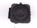 2025 Honda CR V Front Passenger Dashboard Speaker 39220 3A0 A01 Replacement 2025 Honda CR V Front Passenger Dashboard Speaker 39220 3A0 A01 Replacement thumbnail