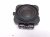 2025 Honda CR V Front Passenger Dashboard Speaker 39220 3A0 A01 Replacement 2025 Honda CR V Front Passenger Dashboard Speaker 39220 3A0 A01 Replacement thumbnail