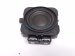 2025 Honda CR V Front Passenger Dashboard Speaker 39220 3A0 A01 Replacement 2025 Honda CR V Front Passenger Dashboard Speaker 39220 3A0 A01 Replacement thumbnail