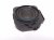 2025 Honda CR V Front Passenger Dashboard Speaker 39220 3A0 A01 Replacement 2025 Honda CR V Front Passenger Dashboard Speaker 39220 3A0 A01 Replacement thumbnail