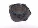2025 Honda CR V Front Passenger Dashboard Speaker 39220 3A0 A01 Replacement 2025 Honda CR V Front Passenger Dashboard Speaker 39220 3A0 A01 Replacement thumbnail