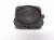 2025 Honda CR V Front Passenger Dashboard Speaker 39220 3A0 A01 Replacement 2025 Honda CR V Front Passenger Dashboard Speaker 39220 3A0 A01 Replacement thumbnail
