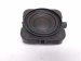 2025 Honda CR V Front Passenger Dashboard Speaker 39220 3A0 A01 Replacement 2025 Honda CR V Front Passenger Dashboard Speaker 39220 3A0 A01 Replacement thumbnail