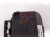 2025 Honda CR V Front Passenger Dashboard Speaker 39220 3A0 A01 Replacement 2025 Honda CR V Front Passenger Dashboard Speaker 39220 3A0 A01 Replacement thumbnail