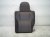 2025 Subaru Crosstrek (2nd Row) Rear Driver Seat Backrest Grey 64330FN010 Replacement 2025 Subaru Crosstrek (2nd Row) Rear Driver Seat Backrest Grey 64330FN010 Replacement thumbnail
