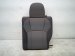 2025 Subaru Crosstrek (2nd Row) Rear Driver Seat Backrest Grey 64330FN010 Replacement 2025 Subaru Crosstrek (2nd Row) Rear Driver Seat Backrest Grey 64330FN010 Replacement thumbnail