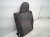 2025 Subaru Crosstrek (2nd Row) Rear Driver Seat Backrest Grey 64330FN010 Replacement 2025 Subaru Crosstrek (2nd Row) Rear Driver Seat Backrest Grey 64330FN010 Replacement thumbnail