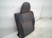 2025 Subaru Crosstrek (2nd Row) Rear Driver Seat Backrest Grey 64330FN010 Replacement 2025 Subaru Crosstrek (2nd Row) Rear Driver Seat Backrest Grey 64330FN010 Replacement thumbnail