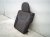 2025 Subaru Crosstrek (2nd Row) Rear Driver Seat Backrest Grey 64330FN010 Replacement 2025 Subaru Crosstrek (2nd Row) Rear Driver Seat Backrest Grey 64330FN010 Replacement thumbnail