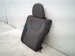 2025 Subaru Crosstrek (2nd Row) Rear Driver Seat Backrest Grey 64330FN010 Replacement 2025 Subaru Crosstrek (2nd Row) Rear Driver Seat Backrest Grey 64330FN010 Replacement thumbnail