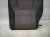 2025 Subaru Crosstrek (2nd Row) Rear Driver Seat Backrest Grey 64330FN010 Replacement 2025 Subaru Crosstrek (2nd Row) Rear Driver Seat Backrest Grey 64330FN010 Replacement thumbnail