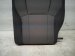 2025 Subaru Crosstrek (2nd Row) Rear Driver Seat Backrest Grey 64330FN010 Replacement 2025 Subaru Crosstrek (2nd Row) Rear Driver Seat Backrest Grey 64330FN010 Replacement thumbnail
